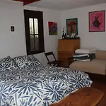 Loma De Las Maravillas